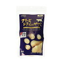 【6個セット】 ママクック 猫用おやつ フリーズドライのササミ 猫用 150g 猫用ふりかけ キャットフード ペットフード ペット用品 チキン ドライ おやつ ...
