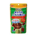 【6個セット】 ジェックス カメ元気 プロバイオフード 65g 内容量 GEX ペットフード アクアリウム ペット用品 善玉菌配合 エサ かめ フード 浮上性 ...