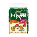 【6個セット】 アースペット ジョイペット トイレの学習シーツ ワイド 24 枚ペット用シーツ JOYPET アース・ペット トイレの学習 ペットシーツ ティッ...