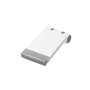 【正規代理店】 エレコム P-DSCMPWH スマホ用 コンパクトスタンド ELECOM ホワイト コンパクト スマホ用スタンド 折り畳み スマホ スマートフォ...