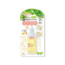 【6個セット】 ペッツルート 涙やけローション 40ml 犬 ローション 全年齢 PetzRoute ペット用ケア用品 ワンちゃん お手入れ ペット用品 犬用品...