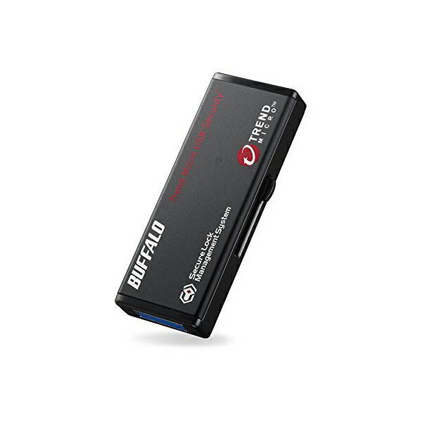  ̵  Хåե ˡUSBեå USB3.0 ƥUSB꡼ 륹å 5ǯ 64GB RUF3-HS64GTV5