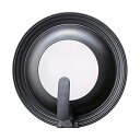 【5個セット】 貝印 KAI DW5626 フライパンふた House Select 24-28cm スタンド 付 錆びにくい DW-5626 フライパン 臭い...