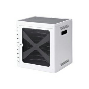  ̵  掠ץ饤 iPad֥åȼǼӥͥå ( 10Ǽ ) CAI-CAB16W