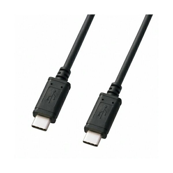 y  z TTvC USB2.0TypeCP[u KU-CC05 USB2.0 Type CP[uiubNE0.5mj