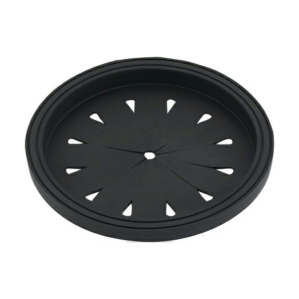 貝印 KAI DF1486 シンク の 排水口 蓋 菊割 New Cook Day DF-1486 プレゼント 新生活 一人暮らし 贈り物 ギフト 敬老の日 人...