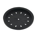 【2個セット】 貝印 KAI DF1486 シンク の 排水口 蓋 菊割 New Cook Day DF-1486 プレゼント 新生活 一人暮らし 贈り物 ギフ...