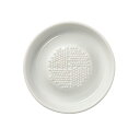 【2個セット】 京セラ CY-10(N) おろし器 薬味 セラミック すべり止め 付き 特殊配列 刃 日本製 CY-10 Kyocera キョーセラ キョウセラ...