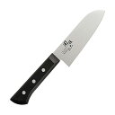 【3個セット】 貝印 KAI AB5421 小三徳包丁 関孫六 わかたけ 145mm 日本製 食洗機対応 AB-5421 クッキング 小さめ プレゼント 人気 ...