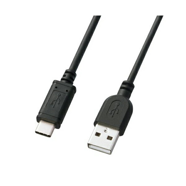 y  z TTvC USB2.0TypeC-AP[u KU-CA10K USB2.0 ARlN^-Type CP[u ( ubNE1m )
