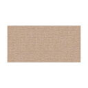 サンコー おくだけ吸着 獣医師推奨 ペット用 床保護マット 60×120cm ベージュ BE ロングマット汚れ防止 KM-53 コード 犬、猫、うさぎ 全年齢 SANKO 床暖房対応 インテリア オールシーズン 薄くてズレない フロアマット 安心素材 価格は1個のお値段です