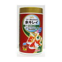 【10個セット】 キョーリン ゴールドプロスベジ 150g シーフード フレーク サカナ 全年齢 全品種 ゴールドプロス 金魚のえさ 金魚用フード エサ 金魚の...