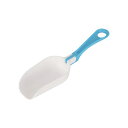 【2個セット】 パール金属 H-5248 折りたためる 氷 スコップ クールランド アイス 日本製 Pearl Metal パール PearlMetal プラス...