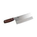 貝印 KAI AB5521 関孫六 中華包丁175mm 日本製 AB-5521 中華 包丁 ステンレス 中華包丁 高品質
