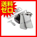 【10個セット】 【送料無料】 貝印 KAI DZ0746 調理器セット デリコ 日本製 DZ-0746 2