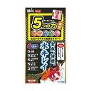 【3個セット】 キョーリン Hikari ヒカリきんぎょのえさ 5 つの力増体 200g シーフード 顆粒 サカナ 全年齢 金魚 きんぎょのえさ 金魚用フード ...