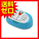 レック ドラえもん 水99.9% ウエットティシュケース付き SS-275 テレビで紹介 雑誌掲載 おしゃれ かわいい