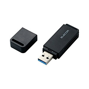 Ź 쥳 MR3-D011BK ɥ꡼ USB3.0 9®ž ƥå ȥåץۡ ֥å ꡼饤 / USB3.0б / ľޤ / SD / ֥å