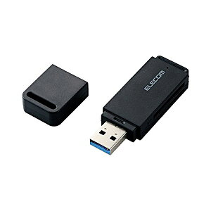 Ź 쥳 MR3-D013SBK ɥ꡼ USB3.0 20®ž ƥå ȥåץۡ ֥å ꡼饤 / USB3.0б / ľޤ / եդ / SD / ֥å