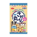 【30個セット】 さかな 丸 さかな 味 40g ドッグ フード ドックフート犬 イヌ いぬ ドッグ ドックdogワンちゃん 安心素材