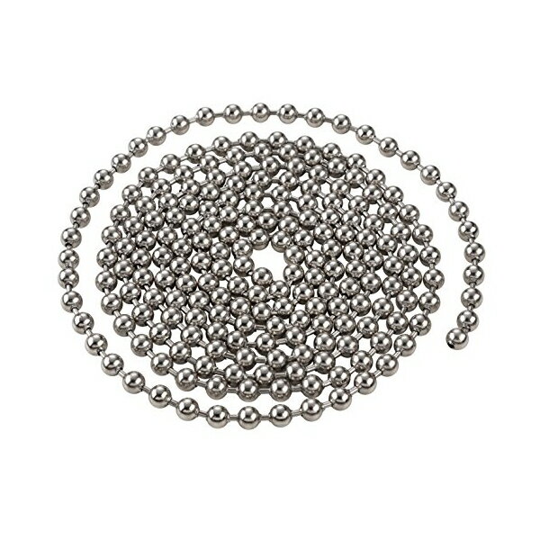 【3個セット】 貝印 KAI DL6392 パイ生地 重し House Select ボールチェーン DL-6392 クッキング 道具 プレゼント 手作り 新生...