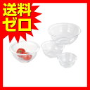 イワキ 耐熱ガラスボウル4点セット PST?BO?30N|1805SDTT^ イワキ 耐熱ガラスボウル4点セット PST?BO?30N|1805SDTT^