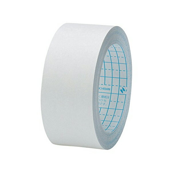 【3個セット】 ニチバン BK-3534 製本テープ 35mm 契約書割引用 おまとめセット