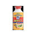 【 送料無料 】 ジョイペット JPフン尿防止粒タイプ 450g 犬 イヌ いぬ ドッグ ドック dog ワンちゃん ※価格は1個のお値段です