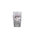 【3個セット】 カモス 猫専用消臭・除菌ミスト フリーシス 詰替 320ml 猫 Kamos バクテレス 日用品 詰替用 ペット 猫専用 猫用品 消臭 除菌 安...