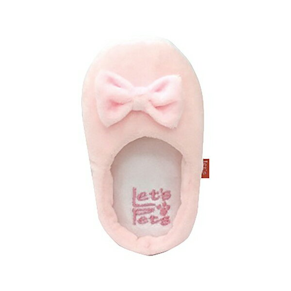 3ĥåȡ Υ륳ݥ졼 PT-SPT-2-1 L ET S PET  SRI BB ONS IPPER PK PTSPT0...