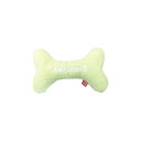 【3個セット】 ノルコーポレーション PT-TBN-3-2 LET’SPET’SBORN S グリーン PTTBN0302 犬用おもちゃ レッツペッツ ぬいぐるみ ピンク ペットトイ トーラス グリーン ペット ブルー おもちゃ かわいい ボーン 安心素材