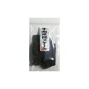 【3個セット】 T・Iコーポレーション 牛肉荒挽ステーキ 60g 犬おやつ国産 無添加 無着色 ビーフ ステーキ T・I ティーアイ 北海道直送 おやつ 犬おや...