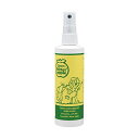 【 送料無料 】 ビターアップル ( Bitter Apple ) スプレー 犬用 236ml ( 8oz ) おもちゃ 犬 イヌ いぬ ドッグ ドック dog...