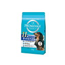 プロマネージ ( PROMANAGE ) 犬種別 シニア犬用 11歳からのミニチュアダックスフンド専用 1.7kg ドッグフード ドックフート 犬 イヌ いぬ ドッグ ドック dog ワンちゃん ※価格は1個のお値段です