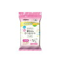 【3個セット】 ドギーマン キャティーマン kireiにしてねリッチプラス 猫ちゃんローションシート 30枚入り 猫 幅:200mm、高さ:150mm 日本製 ドギーマンハヤシ リッチプラス お手入れ ペット用防災 猫ちゃん ケア ペット用 ネコ お手入れ用品 フェーズフリー 安心素材(4)