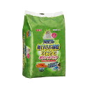 ジェックス うさピカ 毎日のお掃除ティッシュ ボリュームパック 3個入 原産国 日本 本体サイズ 約20×15cm(70枚入×3個) GEX お手入れ 小動物用品 ペット用品 トイレ用品 シート ウサギ 小動物 トイレ おしゃれ 正規品 ゲージ 安心素材 価格は1個のお値段です(4)