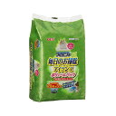 【 送料無料 】 ジェックス うさピカ 毎日のお掃除ティッシュ ボリュームパック 70枚入×3個