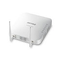 バッファロー 法人向け 管理者機能搭載 無線アクセスポイント WAPM-1266R 送料無料
