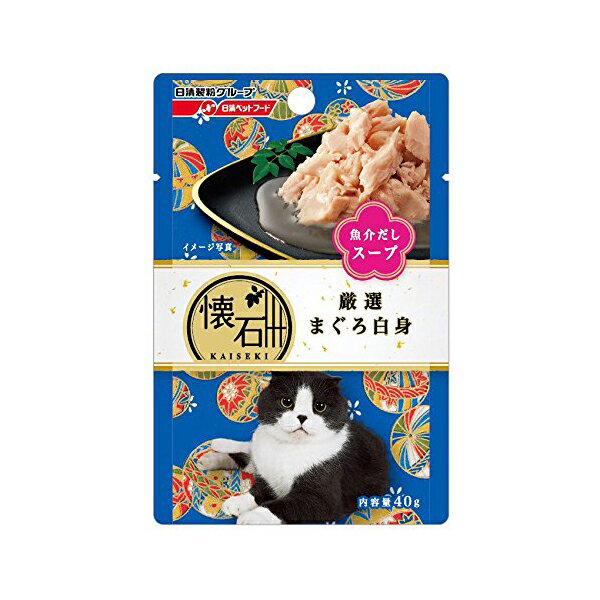 12ĥåȡ ڥåȥ饤 KP 5  R ޤ   40g ա ޥ  ޤ...