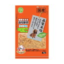 【3個セット】 新鮮ささみ ふりかけ シニア用 70g ドッグ フード ドックフート シニア 犬 イヌ いぬ ドッグ ドックdogワンちゃん 安心素材