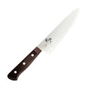 貝印 KAI AE5148 関孫六 包丁 牛刀 180mm 桃山 AE-5148 結婚 プレゼント 牛刀包丁 人気 母の日 新生活 兼用 切れ味抜群 日用品 お...