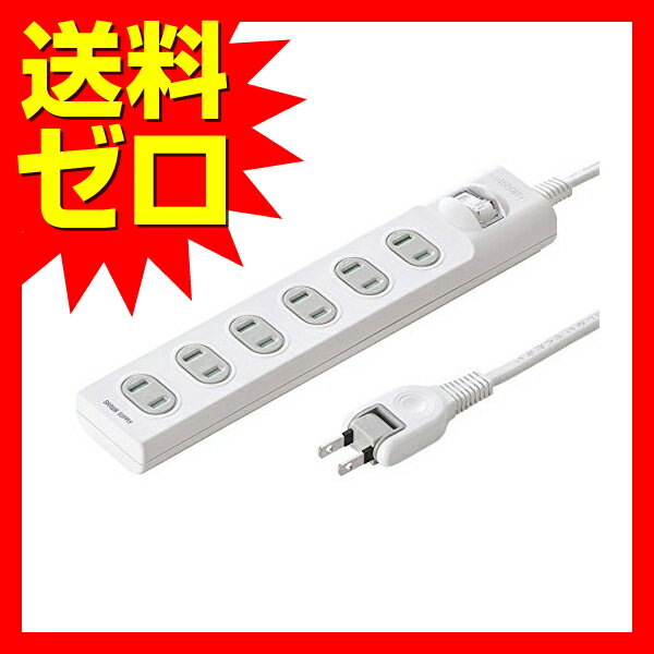 ����掠�ץ饤 �к�ͽ�ɰ��� ���å� TAP-TSH610SWN ����̵��