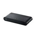 【正規代理店】 エレコム DH-SW21BK/E HDMI切替器 2入力1出力 HDMI 切替器 HDMIケーブル1m 付属 簡易パッケージ ブラック ELEC...