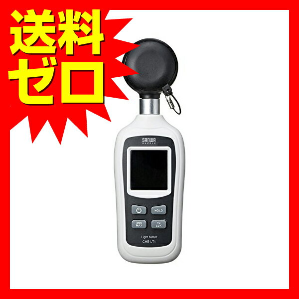 ����掠�ץ饤 �ǥ�������ٷ� CHE-LT1 ����̵��