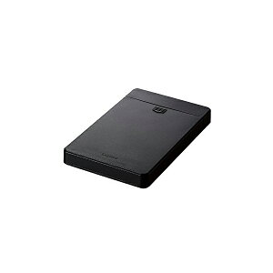 Ź 쥳 LGB-PBPU3S ƥå HDD 2.5HDD+SSD USB3.0 ե / 2.5HDDSSD /