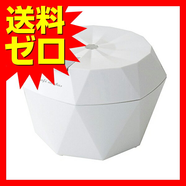 ワッフルお椀メーカー WB−300 商品は1個 ( 1点 ) のお値段です 【 送料無料 】