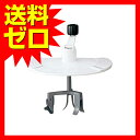 象印 洗米器 5.5合~1升 内釜対応 DK-SA26-WA...