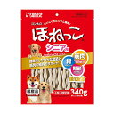 ●コツコツ食べて、健康でしなやかな関節と筋肉の維持をサポート！シニア犬のために「Amino L40」・グルコサミン・コンドロイチンを強化※配合。●小型・中型犬におすすめのMサイズ。※ほねっこ比150%※原材料(成分)：穀類(小麦粉等)、肉類(チキン等)、糖類、乳類(ミルクカルシウム等)、ビール酵母、魚介類、油脂類、グルコサミン(カニ由来)、サメ軟骨抽出物(コンドロイチンを含む)、ミネラル類(リン酸カルシウム、塩化ナトリウム、焼成カルシウム)、増粘安定剤(グリセリン)、品質保持剤(プロピレングリコール)、着色料(二酸化チタン)、保存料(ソルビン酸カリウム)、アミノ酸(ロイシン、リジン、バリン、イソロイシン、スレオニン、フェニルアラニン、メチオニン、ヒスチジン、トリプトファン)、pH調整剤、酸化防止剤(エリソルビン酸ナトリウム、ミックストコフェロール、ローズマリー抽出物)※保証成分：たん白質12.0％以上、脂質0.5％以上、粗繊維1.5％以下、灰分30.0％以下、水分25.0％以下※エネルギー：230kcal (100gあたり)※賞味/使用期限(未開封)：12ヶ月※商品サイズ：220×40×290※原産国/製造地：日本