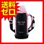 象印 ( ZOJIRUSHI ) 水筒 直飲み スポーツタイプ ステンレスクールボトル 0.8L ピンクブラック SD-FA08-BP 【 送料無料 】
