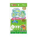 【48個セット】 ニャン太のとってもおいし草 とろ?りピューレ 10g × 6本 キャット フード 猫 ネコ ねこ キャット catニャンちゃん 安心素材